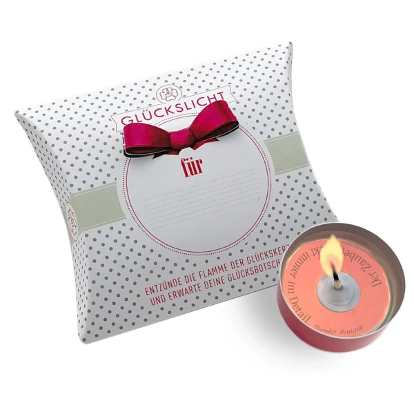 kerze, licht, glück, glückslicht, schenken, geschenk, erpackung, liebevoll, mit, liebe, schenken, für, dich, freundin, frau, lieblingsmensch, kollegin, besonders, einkaufen, kaufen, eferding, obersöterreich, online, bestellen, kaufen, onlineshop, kerzenschein, advent, weihnachten, weihnachtslicht, frohes, fest, besinnlich, ruhige zeit, mitarbeiter, kleinigkeit, wichtel, wichtelgeschenk