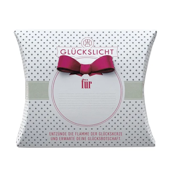 kerze, licht, glück, glückslicht, schenken, geschenk, erpackung, liebevoll, mit, liebe, schenken, für, dich, freundin, frau, lieblingsmensch, kollegin, besonders, einkaufen, kaufen, eferding, obersöterreich, online, bestellen, kaufen, onlineshop, kerzenschein, advent, weihnachten, weihnachtslicht, frohes, fest, besinnlich, ruhige zeit, mitarbeiter, kleinigkeit, wichtel, wichtelgeschenk