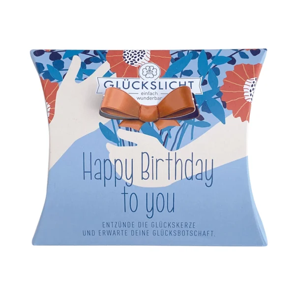 kerze, licht, glück, glückslicht, schenken, geschenk, erpackung, liebevoll, mit, liebe, schenken, für, dich, freundin, frau, lieblingsmensch, kollegin, besonders, einkaufen, kaufen, eferding, obersöterreich, online, bestellen, kaufen, onlineshop, kerzenschein, advent, weihnachten, weihnachtslicht, frohes, fest, besinnlich, ruhige zeit, mitarbeiter, kleinigkeit, wichtel, wichtelgeschenk