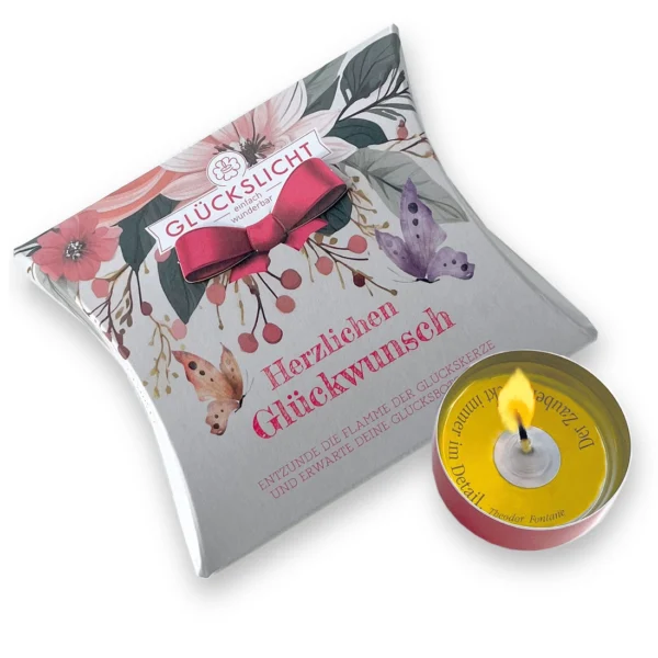 kerze, licht, glück, glückslicht, schenken, geschenk, erpackung, liebevoll, mit, liebe, schenken, für, dich, freundin, frau, lieblingsmensch, kollegin, besonders, einkaufen, kaufen, eferding, obersöterreich, online, bestellen, kaufen, onlineshop, kerzenschein, advent, weihnachten, weihnachtslicht, frohes, fest, besinnlich, ruhige zeit, mitarbeiter, kleinigkeit, wichtel, wichtelgeschenk