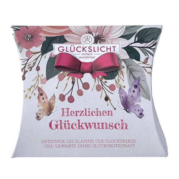 kerze, licht, glück, glückslicht, schenken, geschenk, erpackung, liebevoll, mit, liebe, schenken, für, dich, freundin, frau, lieblingsmensch, kollegin, besonders, einkaufen, kaufen, eferding, obersöterreich, online, bestellen, kaufen, onlineshop, kerzenschein, advent, weihnachten, weihnachtslicht, frohes, fest, besinnlich, ruhige zeit, mitarbeiter, kleinigkeit, wichtel, wichtelgeschenk