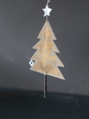 winter, deko, hänger, behang, baum, christbaum, baumbehang, schmücken, shcmuck, baumschmuck, packerl, aufputz, schenken, schmuck, geschenk, schal, dekorativ, wichtel, wichteln, wichtelgeschenk, wichtelig, eferding, einkaufen, kaufen, shoppen, online, onlineshop, in, meiner, ähe, bestellen, regional, einkaufen, wesl, linz, shop, packerl, kleinigkeit, stern, sterntaler, mädchen, fee, hirsch, vogel, schnee, schneeflocke