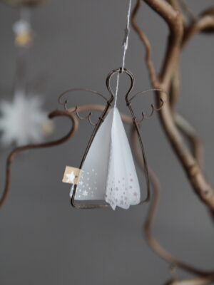 winter, deko, hänger, behang, baum, christbaum, baumbehang, schmücken, shcmuck, baumschmuck, packerl, aufputz, schenken, schmuck, geschenk, schal, dekorativ, wichtel, wichteln, wichtelgeschenk, wichtelig, eferding, einkaufen, kaufen, shoppen, online, onlineshop, in, meiner, ähe, bestellen, regional, einkaufen, wesl, linz, shop, packerl, kleinigkeit, stern, sterntaler, mädchen, fee, hirsch, vogel, schnee, schneeflocke