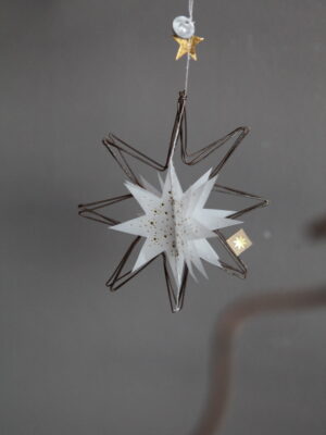 winter, deko, hänger, behang, baum, christbaum, baumbehang, schmücken, shcmuck, baumschmuck, packerl, aufputz, schenken, schmuck, geschenk, schal, dekorativ, wichtel, wichteln, wichtelgeschenk, wichtelig, eferding, einkaufen, kaufen, shoppen, online, onlineshop, in, meiner, ähe, bestellen, regional, einkaufen, wesl, linz, shop, packerl, kleinigkeit, stern, sterntaler, mädchen, fee, hirsch, vogel, schnee, schneeflocke