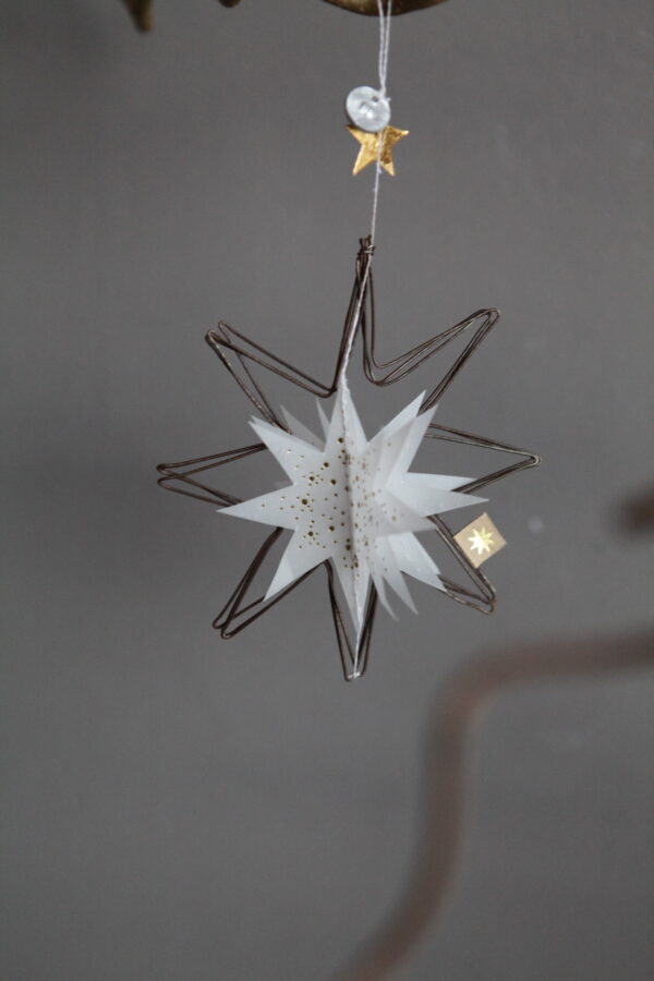 winter, deko, hänger, behang, baum, christbaum, baumbehang, schmücken, shcmuck, baumschmuck, packerl, aufputz, schenken, schmuck, geschenk, schal, dekorativ, wichtel, wichteln, wichtelgeschenk, wichtelig, eferding, einkaufen, kaufen, shoppen, online, onlineshop, in, meiner, ähe, bestellen, regional, einkaufen, wesl, linz, shop, packerl, kleinigkeit, stern, sterntaler, mädchen, fee, hirsch, vogel, schnee, schneeflocke