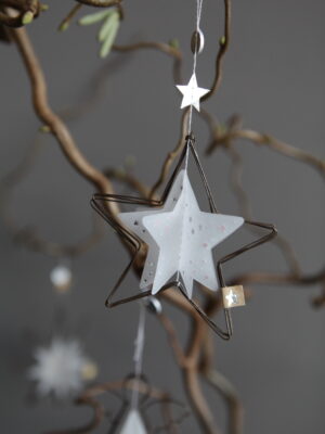 winter, deko, hänger, behang, baum, christbaum, baumbehang, schmücken, shcmuck, baumschmuck, packerl, aufputz, schenken, schmuck, geschenk, schal, dekorativ, wichtel, wichteln, wichtelgeschenk, wichtelig, eferding, einkaufen, kaufen, shoppen, online, onlineshop, in, meiner, ähe, bestellen, regional, einkaufen, wesl, linz, shop, packerl, kleinigkeit, stern, sterntaler, mädchen, fee, hirsch, vogel, schnee, schneeflocke