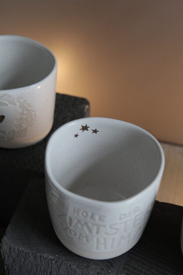Tasse, stern, sternentasse, trinken, tee, kaffe, lieblingstasse, weihnachte, weihnachtsgeschenk, schenken, geschenk, geschenke, christbaum, baum, tannenbaum, packerl, paket, fürt, dich, einkaufen, bestellen, regional, kaufen, einkaufen, eferding, besonders, liebevoll, für, dich, in, meiner, nähe, shoppen, onlineshop