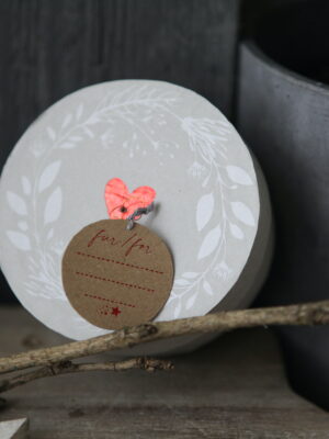 gutschein, geld, schmuck, verpacken, verpackung, schenken, geschenk,. sackerl, kleine, winmter, weihnachten, weihnacht, advent, adventkalender, wichtel, wichteln, wichtelgeschenk, wichtelig, eferding, einkaufen, kaufen, shoppen, online, onlineshop, in, meiner, ähe, bestellen, regional, einkaufen, wels, linz, shop, packerl, kleinigkeit,