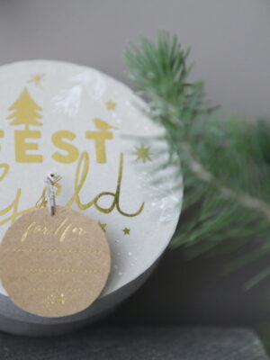 gutschein, geld, schmuck, verpacken, verpackung, schenken, geschenk,. sackerl, kleine, winmter, weihnachten, weihnacht, advent, adventkalender, wichtel, wichteln, wichtelgeschenk, wichtelig, eferding, einkaufen, kaufen, shoppen, online, onlineshop, in, meiner, ähe, bestellen, regional, einkaufen, wels, linz, shop, packerl, kleinigkeit,