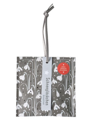schenken, geschenk, besonders, liebevoll, verpackt, geschenksidee, verschenken, mitbringsel, kleinigkeit, Weihnachten, advent, Adventkalender, kaufen, online, bestellen, onlineshop, wunderle, österreich, austria, oberösterreich, wels, linz, regional, kaufen, einkaufen, lieferung, schnell, geschäft, in, meiner, nähe, blumen, saatgut, schneeglockerl, schneeglöckchen