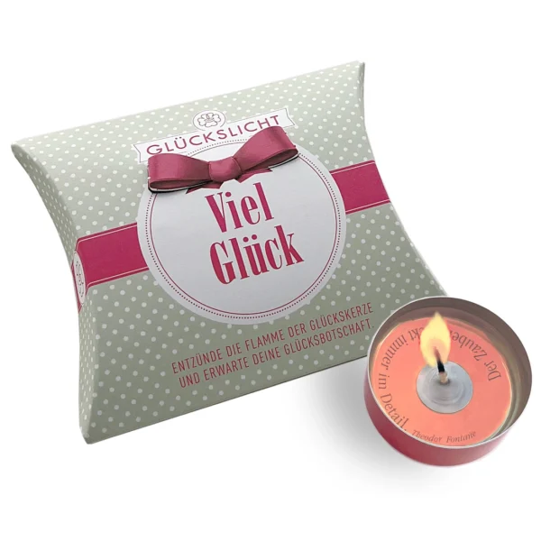 kerze, licht, glück, glückslicht, schenken, geschenk, erpackung, liebevoll, mit, liebe, schenken, für, dich, freundin, frau, lieblingsmensch, kollegin, besonders, einkaufen, kaufen, eferding, obersöterreich, online, bestellen, kaufen, onlineshop, kerzenschein, advent, weihnachten, weihnachtslicht, frohes, fest, besinnlich, ruhige zeit, mitarbeiter, kleinigkeit, wichtel, wichtelgeschenk