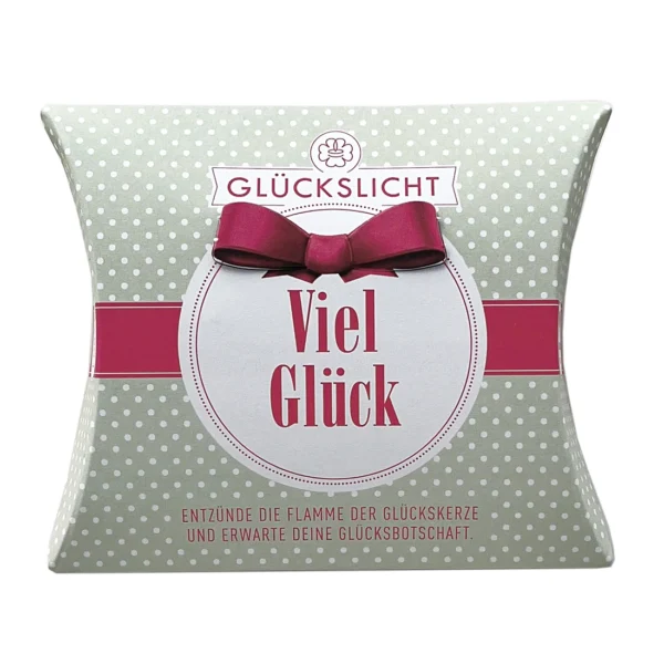 kerze, licht, glück, glückslicht, schenken, geschenk, erpackung, liebevoll, mit, liebe, schenken, für, dich, freundin, frau, lieblingsmensch, kollegin, besonders, einkaufen, kaufen, eferding, obersöterreich, online, bestellen, kaufen, onlineshop, kerzenschein, advent, weihnachten, weihnachtslicht, frohes, fest, besinnlich, ruhige zeit, mitarbeiter, kleinigkeit, wichtel, wichtelgeschenk