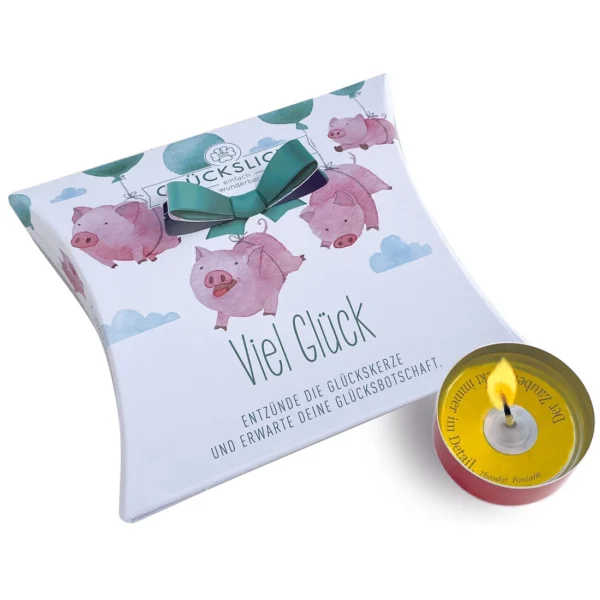 kerze, licht, glück, glückslicht, schenken, geschenk, erpackung, liebevoll, mit, liebe, schenken, für, dich, freundin, frau, lieblingsmensch, kollegin, besonders, einkaufen, kaufen, eferding, obersöterreich, online, bestellen, kaufen, onlineshop, kerzenschein, advent, weihnachten, weihnachtslicht, frohes, fest, besinnlich, ruhige zeit, mitarbeiter, kleinigkeit, wichtel, wichtelgeschenk