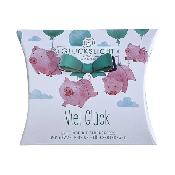 kerze, licht, glück, glückslicht, schenken, geschenk, erpackung, liebevoll, mit, liebe, schenken, für, dich, freundin, frau, lieblingsmensch, kollegin, besonders, einkaufen, kaufen, eferding, obersöterreich, online, bestellen, kaufen, onlineshop, kerzenschein, advent, weihnachten, weihnachtslicht, frohes, fest, besinnlich, ruhige zeit, mitarbeiter, kleinigkeit, wichtel, wichtelgeschenk