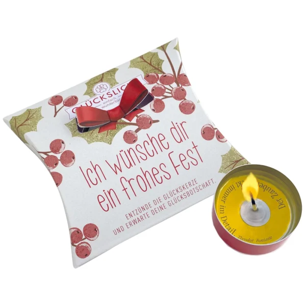 kerze, licht, glück, glückslicht, schenken, geschenk, erpackung, liebevoll, mit, liebe, schenken, für, dich, freundin, frau, lieblingsmensch, kollegin, besonders, einkaufen, kaufen, eferding, obersöterreich, online, bestellen, kaufen, onlineshop, kerzenschein, advent, weihnachten, weihnachtslicht, frohes, fest, besinnlich, ruhige zeit, mitarbeiter, kleinigkeit, wichtel, wichtelgeschenk