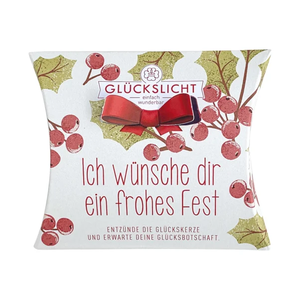 kerze, licht, glück, glückslicht, schenken, geschenk, erpackung, liebevoll, mit, liebe, schenken, für, dich, freundin, frau, lieblingsmensch, kollegin, besonders, einkaufen, kaufen, eferding, obersöterreich, online, bestellen, kaufen, onlineshop, kerzenschein, advent, weihnachten, weihnachtslicht, frohes, fest, besinnlich, ruhige zeit, mitarbeiter, kleinigkeit, wichtel, wichtelgeschenk