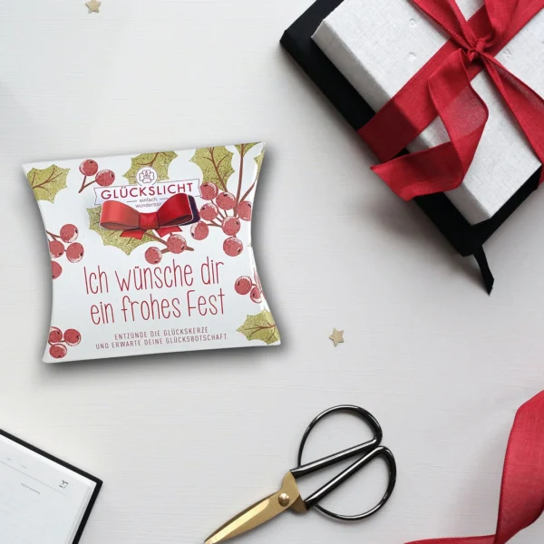 kerze, licht, glück, glückslicht, schenken, geschenk, erpackung, liebevoll, mit, liebe, schenken, für, dich, freundin, frau, lieblingsmensch, kollegin, besonders, einkaufen, kaufen, eferding, obersöterreich, online, bestellen, kaufen, onlineshop, kerzenschein, advent, weihnachten, weihnachtslicht, frohes, fest, besinnlich, ruhige zeit, mitarbeiter, kleinigkeit, wichtel, wichtelgeschenk