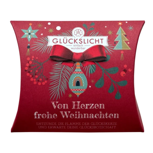 kerze, licht, glück, glückslicht, schenken, geschenk, erpackung, liebevoll, mit, liebe, schenken, für, dich, freundin, frau, lieblingsmensch, kollegin, besonders, einkaufen, kaufen, eferding, obersöterreich, online, bestellen, kaufen, onlineshop, kerzenschein, advent, weihnachten, weihnachtslicht, frohes, fest, besinnlich, ruhige zeit, mitarbeiter, kleinigkeit, wichtel, wichtelgeschenk