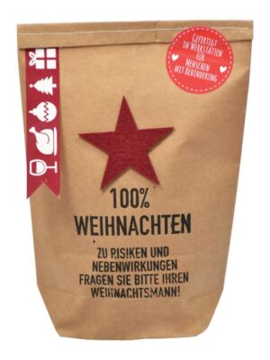 überraschung, wundertüte, überraschungstüte, schenken, geschenk, besonders, liebevoll, verpackt, geschenksidee, verschenken, mitbringsel, kleinigkeit, Weihnachten, advent,