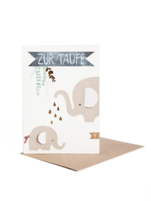 Karte, karten, schreiben, post, postkarte, umschlag, brief, botschaft, glückwunsch, glückwunschkarte, für dich, mit, liebe, alles, geburtstag, regenbogen, kleines, wunder geburt, baby, zur, geburt, schwanger, mama, mutter, weisad, shower, tochter, mädchen, junge, bub, sohn, patin, pate, godi, gedi, mit, liebe, schenken, good, old, friends, efering, einkaufen, kaufen, online, onlineshop, bestellen, österreich, versand, geschäft, in, meiner, nähe, linz, wels, shoppen, plus, city, leonding, pasching, mühlviertel, hausruckviertel, katze, cat, mom, catlady, katzenkarte, katzenliebe, lieblingskatze, geburtstag, feier, feiern, taufe, geburt, kind, baby, elefant, eukalyptus, tropfen, salbei