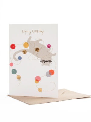 Karte, karten, schreiben, post, postkarte, umschlag, brief, botschaft, glückwunsch, glückwunschkarte, für dich, mit, liebe, alles, geburtstag, regenbogen, kleines, wunder geburt, baby, zur, geburt, schwanger, mama, mutter, weisad, shower, tochter, mädchen, junge, bub, sohn, patin, pate, godi, gedi, mit, liebe, schenken, good, old, friends, efering, einkaufen, kaufen, online, onlineshop, bestellen, österreich, versand, geschäft, in, meiner, nähe, linz, wels, shoppen, plus, city, leonding, pasching, mühlviertel, hausruckviertel, katze, cat, mom, catlady, katzenkarte, katzenliebe, lieblingskatze, geburtstag, feier, feiern