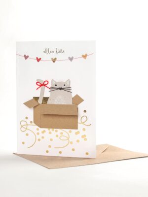 Karte, karten, schreiben, post, postkarte, umschlag, brief, botschaft, glückwunsch, glückwunschkarte, für dich, mit, liebe, alles, geburtstag, regenbogen, kleines, wunder geburt, baby, zur, geburt, schwanger, mama, mutter, weisad, shower, tochter, mädchen, junge, bub, sohn, patin, pate, godi, gedi, mit, liebe, schenken, good, old, friends, efering, einkaufen, kaufen, online, onlineshop, bestellen, österreich, versand, geschäft, in, meiner, nähe, linz, wels, shoppen, plus, city, leonding, pasching, mühlviertel, hausruckviertel, katze, cat, mom, catlady, katzenkarte, katzenliebe, lieblingskatze, geburtstag, feier, feiern