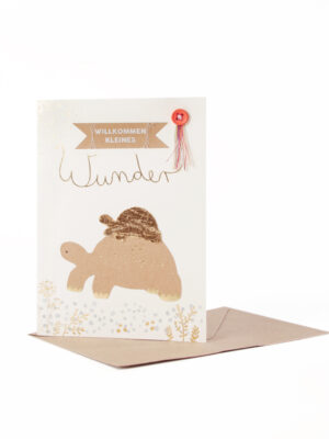 Karte, karten, schreiben, post, postkarte, umschlag, brief, botschaft, glückwunsch, glückwunschkarte, für dich, mit, liebe, alles, geburtstag, regenbogen, kleines, wunder geburt, baby, zur, geburt, schwanger, mama, mutter, weisad, shower, tochter, mädchen, junge, bub, sohn, patin, pate, godi, gedi, mit, liebe, schenken, good, old, friends, efering, einkaufen, kaufen, online, onlineshop, bestellen, österreich, versand, geschäft, in, meiner, nähe, linz, wels, shoppen, plus, city, leonding, pasching, mühlviertel, hausruckviertel, katze, cat, mom, catlady, katzenkarte, katzenliebe, lieblingskatze, geburtstag, feier, feiern, taufe, geburt, kind, baby