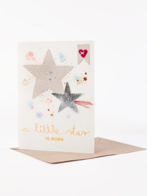 Karte, karten, schreiben, post, postkarte, umschlag, brief, botschaft, glückwunsch, glückwunschkarte, für dich, mit, liebe, alles, geburtstag, regenbogen, kleines, wunder geburt, baby, zur, geburt, schwanger, mama, mutter, weisad, shower, tochter, mädchen, junge, bub, sohn, patin, pate, godi, gedi, mit, liebe, schenken, good, old, friends, efering, einkaufen, kaufen, online, onlineshop, bestellen, österreich, versand, geschäft, in, meiner, nähe, linz, wels, shoppen, plus, city, leonding, pasching, mühlviertel, hausruckviertel, katze, cat, mom, catlady, katzenkarte, katzenliebe, lieblingskatze, geburtstag, feier, feiern, taufe, geburt, kind, baby