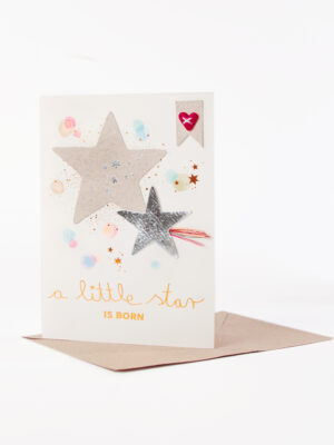 Karte, karten, schreiben, post, postkarte, umschlag, brief, botschaft, glückwunsch, glückwunschkarte, für dich, mit, liebe, alles, geburtstag, regenbogen, kleines, wunder geburt, baby, zur, geburt, schwanger, mama, mutter, weisad, shower, tochter, mädchen, junge, bub, sohn, patin, pate, godi, gedi, mit, liebe, schenken, good, old, friends, efering, einkaufen, kaufen, online, onlineshop, bestellen, österreich, versand, geschäft, in, meiner, nähe, linz, wels, shoppen, plus, city, leonding, pasching, mühlviertel, hausruckviertel, katze, cat, mom, catlady, katzenkarte, katzenliebe, lieblingskatze, geburtstag, feier, feiern, taufe, geburt, kind, baby