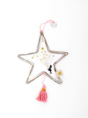 vogel, winter, wintervpgel, deko, hänger, behang, baum, christbaum, baumbehang, schmücken, shcmuck, baumschmuck, packerl, aufputz, schenken, schmuck, geschenk, schal, dekorativ, wichtel, wichteln, wichtelgeschenk, wichtelig, eferding, einkaufen, kaufen, shoppen, online, onlineshop, in, meiner, ähe, bestellen, regional, einkaufen, wesl, linz, shop, packerl, kleinigkeit, stern, sterntaler, mädchen, fee, hirsch, vogel, schnee, schneeflocke