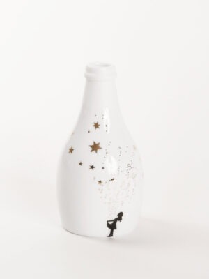 Vase, mini, keramik, deko, minivase, mit, liebe, schenken, blume, blumenvase, geldgeschenk, geschenksidee, eferding, einkaufen, kaufen, shop, onlineshop, shoppen, regional, in, meiner, nähe, geschenkeshop, geschenksidee, weihnachten, sterne, sterntaler, linz, wels, geschäft, laden,