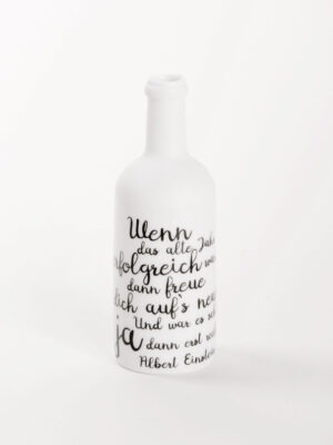 Vase, mini, keramik, deko, minivase, mit, liebe, schenken, blume, blumenvase, geldgeschenk, geschenksidee, eferding, einkaufen, kaufen, shop, onlineshop, shoppen, regional, in, meiner, nähe, geschenkeshop, geschenksidee, weihnachten, sterne, sterntaler, linz, wels, geschäft, laden,