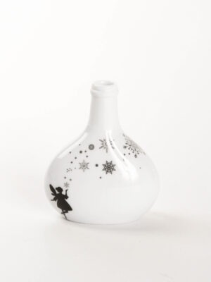 Vase, mini, keramik, deko, minivase, mit, liebe, schenken, blume, blumenvase, geldgeschenk, geschenksidee, eferding, einkaufen, kaufen, shop, onlineshop, shoppen, regional, in, meiner, nähe, geschenkeshop, geschenksidee, weihnachten, sterne, sterntaler, linz, wels, geschäft, laden,