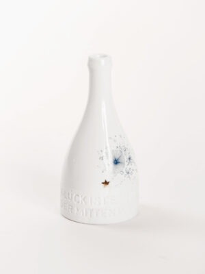 Vase, mini, keramik, deko, minivase, mit, liebe, schenken, blume, blumenvase, geldgeschenk, geschenksidee, eferding, einkaufen, kaufen, shop, onlineshop, shoppen, regional, in, meiner, nähe, geschenkeshop, geschenksidee, weihnachten, sterne, sterntaler, linz, wels, geschäft, laden,