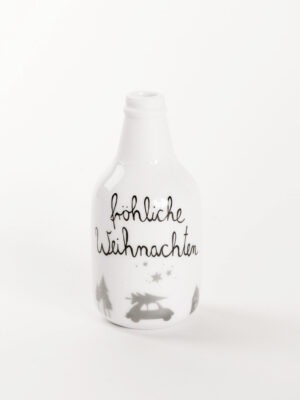 Vase, mini, keramik, deko, minivase, mit, liebe, schenken, blume, blumenvase, geldgeschenk, geschenksidee, eferding, einkaufen, kaufen, shop, onlineshop, shoppen, regional, in, meiner, nähe, geschenkeshop, geschenksidee, weihnachten, sterne, sterntaler, linz, wels, geschäft, laden,