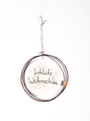 winter, deko, hänger, behang, baum, christbaum, baumbehang, schmücken, shcmuck, baumschmuck, packerl, aufputz, schenken, schmuck, geschenk, schal, dekorativ, wichtel, wichteln, wichtelgeschenk, wichtelig, eferding, einkaufen, kaufen, shoppen, online, onlineshop, in, meiner, ähe, bestellen, regional, einkaufen, wesl, linz, shop, packerl, kleinigkeit, stern, sterntaler, mädchen, fee, hirsch, vogel, schnee, schneeflocke