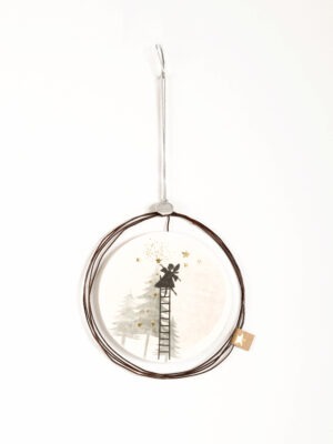 winter, deko, hänger, behang, baum, christbaum, baumbehang, schmücken, shcmuck, baumschmuck, packerl, aufputz, schenken, schmuck, geschenk, schal, dekorativ, wichtel, wichteln, wichtelgeschenk, wichtelig, eferding, einkaufen, kaufen, shoppen, online, onlineshop, in, meiner, ähe, bestellen, regional, einkaufen, wesl, linz, shop, packerl, kleinigkeit, stern, sterntaler, mädchen, fee, hirsch, vogel, schnee, schneeflocke