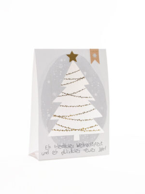 karte, schreiben, post, postkarte, brief, weihnachten, weihnachtspost, weihnachtsbrief, schenken, geschenk, geschenksidee, mit, liebe, schicken, liebevoll, online, bestellen, kaufen, einkaufen, gold, besonderes, online, onlineshop, eferding, österreich, oberösterreich, wels, linz, licht, leuchten, teelicht, led,