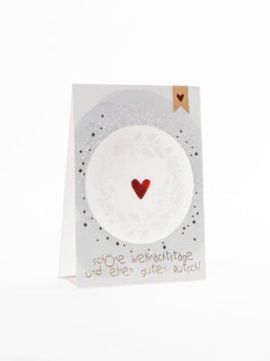 karte, schreiben, post, postkarte, brief, weihnachten, weihnachtspost, weihnachtsbrief, schenken, geschenk, geschenksidee, mit, liebe, schicken, liebevoll, online, bestellen, kaufen, einkaufen, gold, besonderes, online, onlineshop, eferding, österreich, oberösterreich, wels, linz, licht, leuchten, teelicht, led,