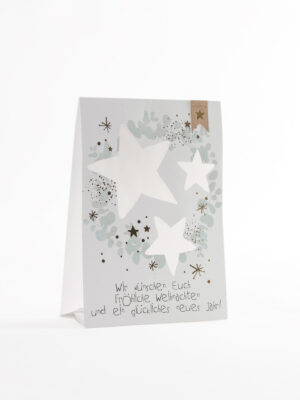 karte, schreiben, post, postkarte, brief, weihnachten, weihnachtspost, weihnachtsbrief, schenken, geschenk, geschenksidee, mit, liebe, schicken, liebevoll, online, bestellen, kaufen, einkaufen, gold, besonderes, online, onlineshop, eferding, österreich, oberösterreich, wels, linz, licht, leuchten, teelicht, led,
