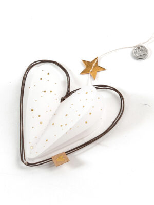 winter, deko, hänger, behang, baum, christbaum, baumbehang, schmücken, shcmuck, baumschmuck, packerl, aufputz, schenken, schmuck, geschenk, schal, dekorativ, wichtel, wichteln, wichtelgeschenk, wichtelig, eferding, einkaufen, kaufen, shoppen, online, onlineshop, in, meiner, ähe, bestellen, regional, einkaufen, wesl, linz, shop, packerl, kleinigkeit, stern, sterntaler, mädchen, fee, hirsch, vogel, schnee, schneeflocke
