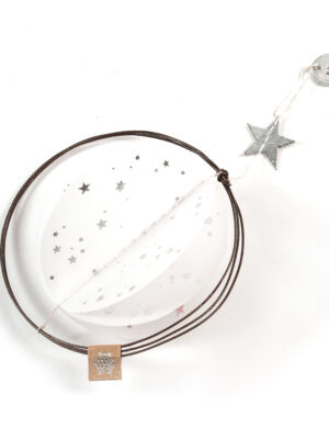winter, deko, hänger, behang, baum, christbaum, baumbehang, schmücken, shcmuck, baumschmuck, packerl, aufputz, schenken, schmuck, geschenk, schal, dekorativ, wichtel, wichteln, wichtelgeschenk, wichtelig, eferding, einkaufen, kaufen, shoppen, online, onlineshop, in, meiner, ähe, bestellen, regional, einkaufen, wesl, linz, shop, packerl, kleinigkeit, stern, sterntaler, mädchen, fee, hirsch, vogel, schnee, schneeflocke