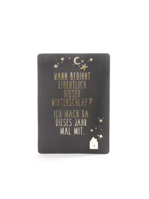 karte, schreiben, post, postkarte, brief, weihnachten, weihnachtspost, weihnachtsbrief, schenken, geschenk, geschenksidee, mit, liebe, schicken, liebevoll, online, bestellen, kaufen, einkaufen, gold, besonderes, online, onlineshop, eferding, österreich, oberösterreich, wels, linz, glück, schwein, weihnachten, marzipan