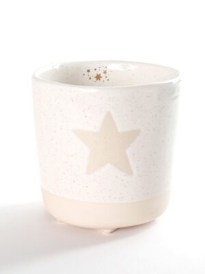 Tasse, stern, sternentasse, trinken, tee, kaffe, lieblingstasse, weihnachte, weihnachtsgeschenk, schenken, geschenk, geschenke, christbaum, baum, tannenbaum, packerl, paket, fürt, dich, einkaufen, bestellen, regional, kaufen, einkaufen, eferding, besonders, liebevoll, für, dich, in, meiner, nähe, shoppen, onlineshop