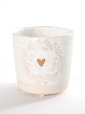 Tasse, stern, sternentasse, trinken, tee, kaffe, lieblingstasse, weihnachte, weihnachtsgeschenk, schenken, geschenk, geschenke, christbaum, baum, tannenbaum, packerl, paket, fürt, dich, einkaufen, bestellen, regional, kaufen, einkaufen, eferding, besonders, liebevoll, für, dich, in, meiner, nähe, shoppen, onlineshop