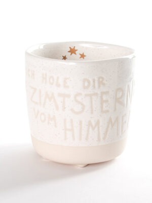 Tasse, stern, sternentasse, trinken, tee, kaffe, lieblingstasse, weihnachte, weihnachtsgeschenk, schenken, geschenk, geschenke, christbaum, baum, tannenbaum, packerl, paket, fürt, dich, einkaufen, bestellen, regional, kaufen, einkaufen, eferding, besonders, liebevoll, für, dich, in, meiner, nähe, shoppen, onlineshop