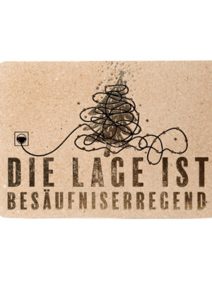 karte, schreiben, post, postkarte, brief, weihnachten, weihnachtspost, weihnachtsbrief, schenken, geschenk, geschenksidee, mit, liebe, schicken, liebevoll, online, bestellen, kaufen, einkaufen, gold, besonderes, online, onlineshop, eferding, österreich, oberösterreich, wels, linz, glück, schwein, weihnachten, marzipan