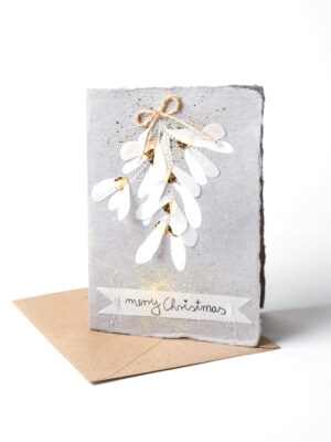 karte, schreiben, post, postkarte, brief, weihnachten, weihnachtspost, weihnachtsbrief, schenken, geschenk, geschenksidee, mit, liebe, schicken, liebevoll, online, bestellen, kaufen, einkaufen, gold, besonderes, online, onlineshop, eferding, österreich, oberösterreich, wels, linz, licht, leuchten, teelicht, led,