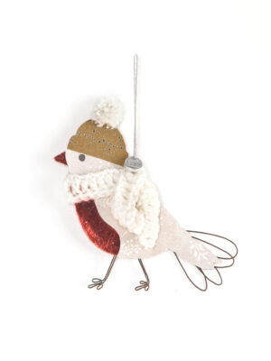 vogel, winter, wintervpgel, deko, hänger, behang, baum, christbaum, baumbehang, schmücken, shcmuck, baumschmuck, packerl, aufputz, schenken, schmuck, geschenk, schal, dekorativ, wichtel, wichteln, wichtelgeschenk, wichtelig, eferding, einkaufen, kaufen, shoppen, online, onlineshop, in, meiner, ähe, bestellen, regional, einkaufen, wel, linz, shop, packerl, kleinigkeit