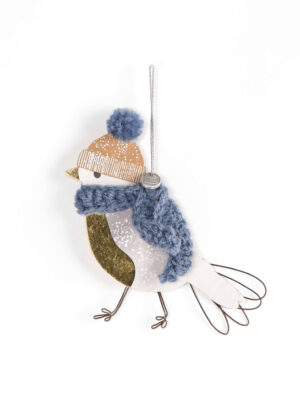 vogel, winter, wintervpgel, deko, hänger, behang, baum, christbaum, baumbehang, schmücken, shcmuck, baumschmuck, packerl, aufputz, schenken, schmuck, geschenk, schal, dekorativ, wichtel, wichteln, wichtelgeschenk, wichtelig, eferding, einkaufen, kaufen, shoppen, online, onlineshop, in, meiner, ähe, bestellen, regional, einkaufen, wel, linz, shop, packerl, kleinigkeit